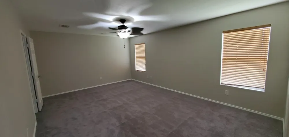 1425 Whitewater Little Elm, TX 75068