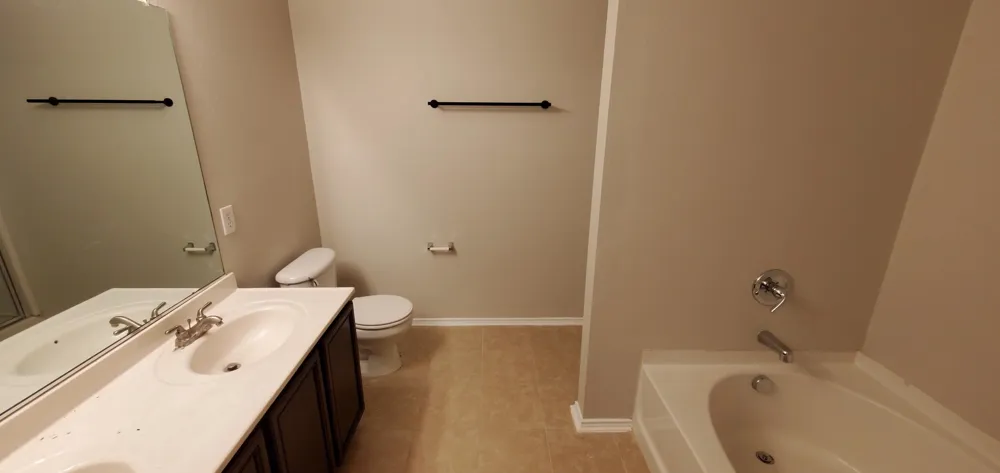 1425 Whitewater Little Elm, TX 75068