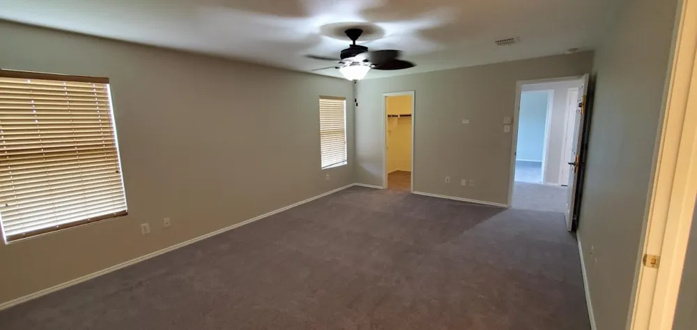 1425 Whitewater Little Elm, TX 75068