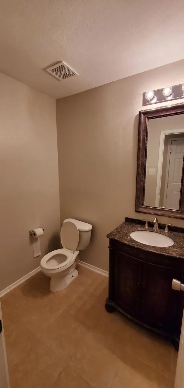 1425 Whitewater Little Elm, TX 75068