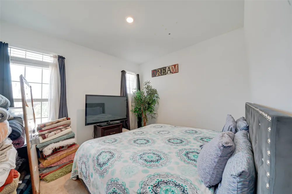 2116 O Keefe Court Little Elm, TX 75068
