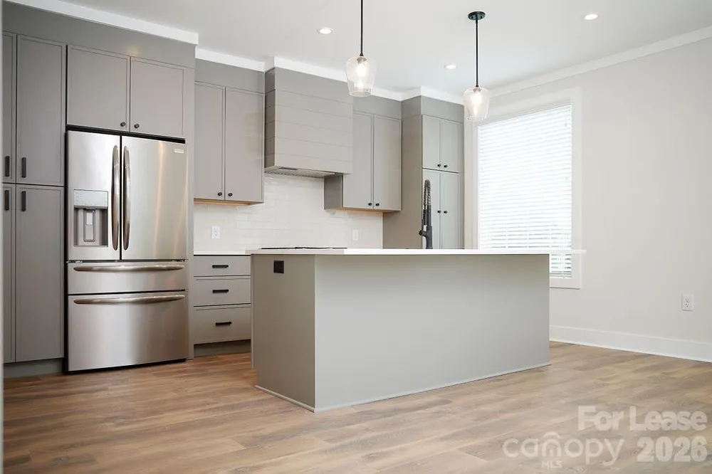 1302 E 10th Street Charlotte, NC 28204