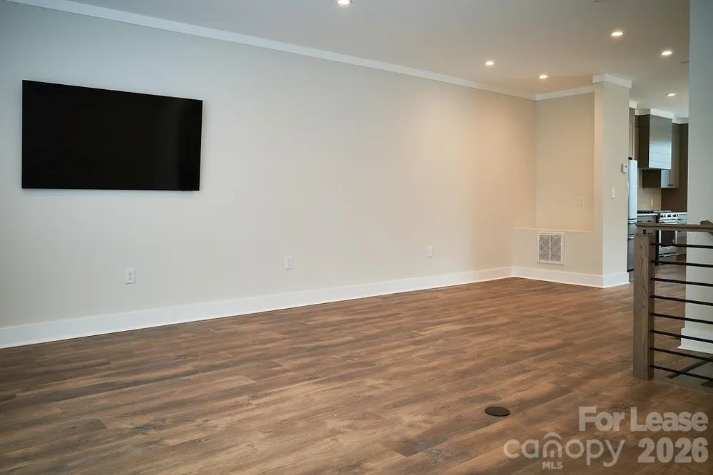 1302 E 10th Street Charlotte, NC 28204