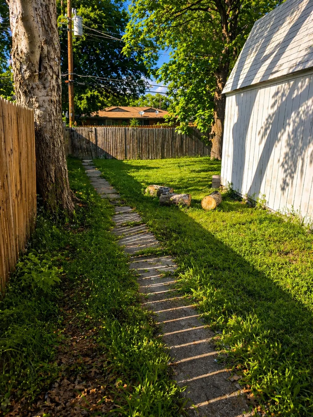 2719 Oates Drive Dallas, TX 75228