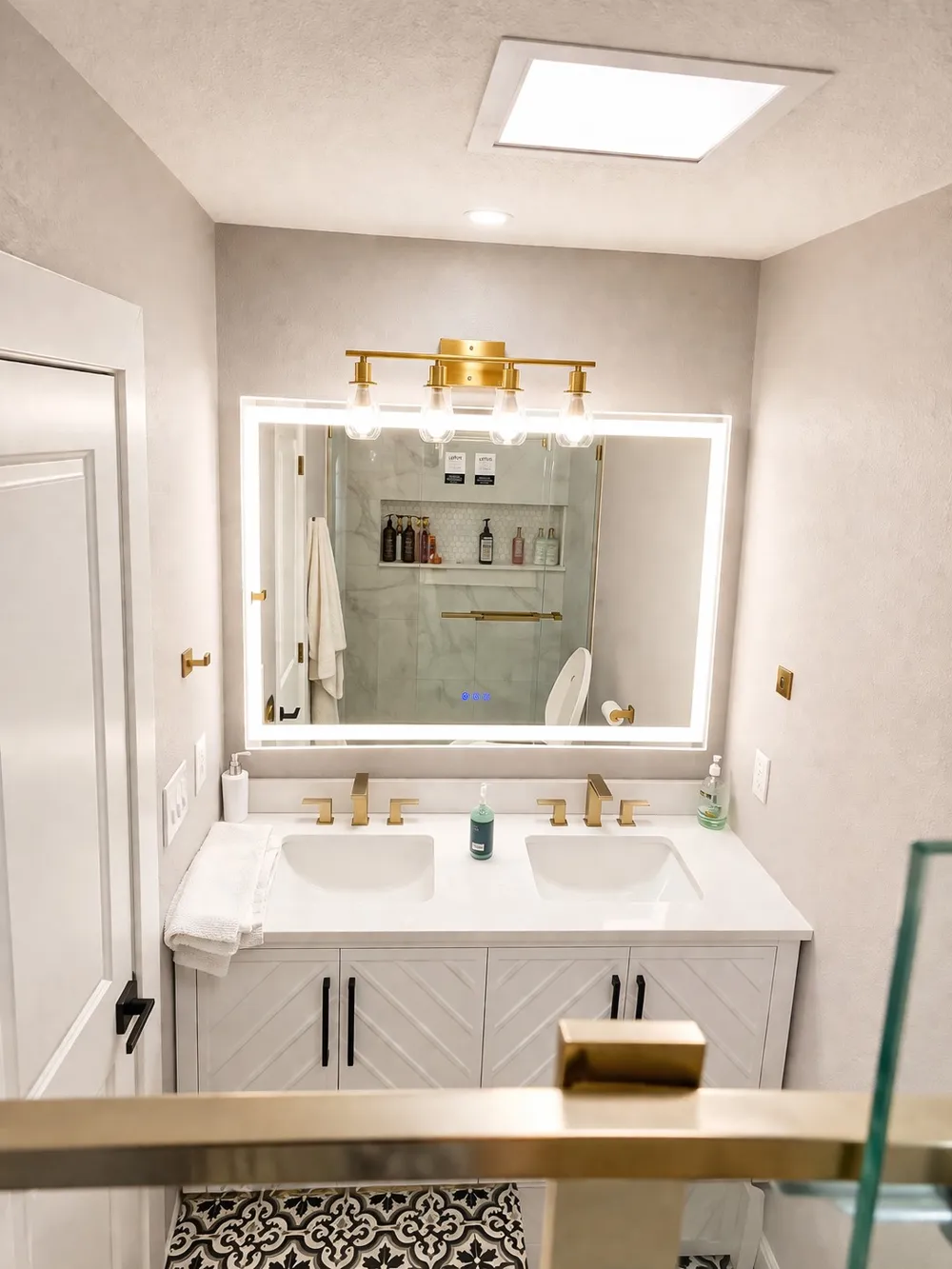 2719 Oates Drive Dallas, TX 75228