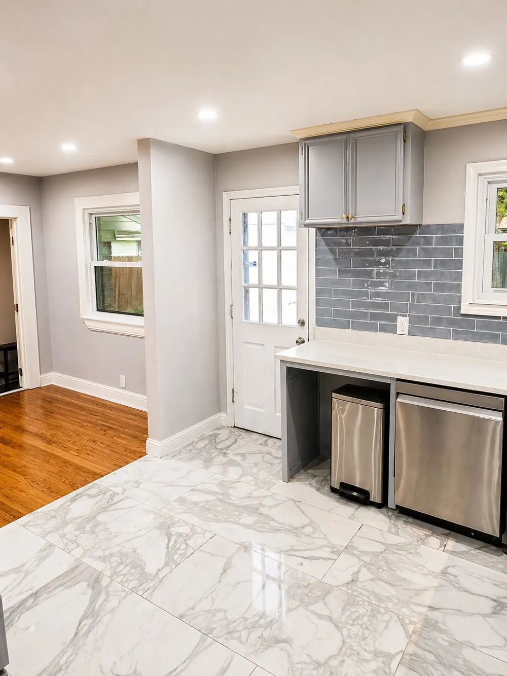 2719 Oates Drive Dallas, TX 75228