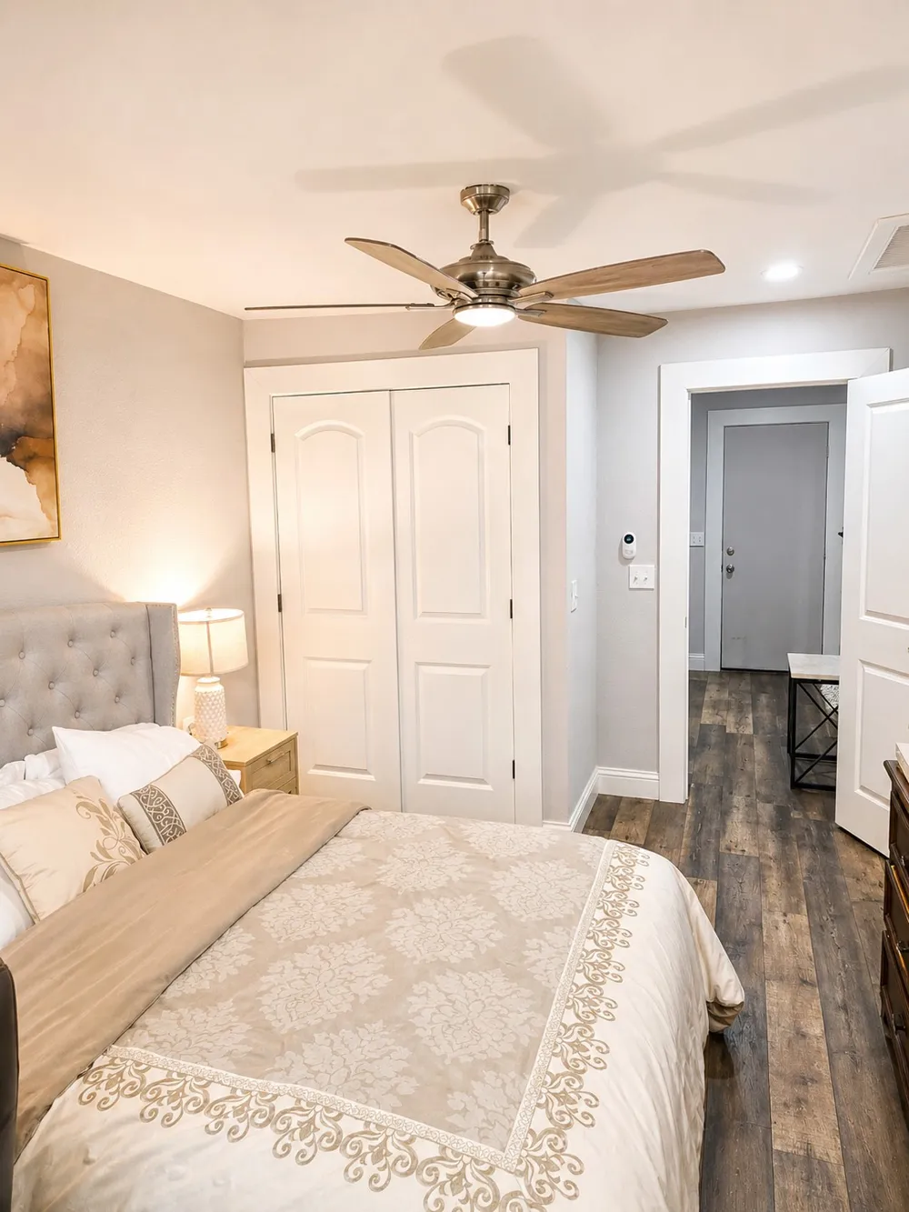 2719 Oates Drive Dallas, TX 75228