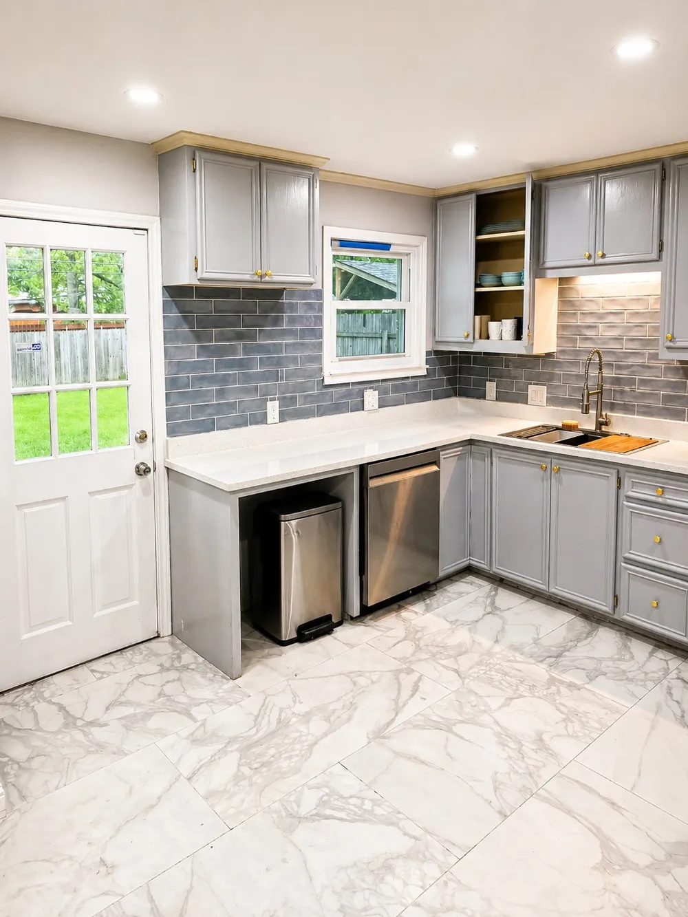 2719 Oates Drive Dallas, TX 75228