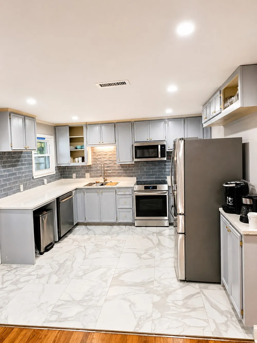 2719 Oates Drive Dallas, TX 75228