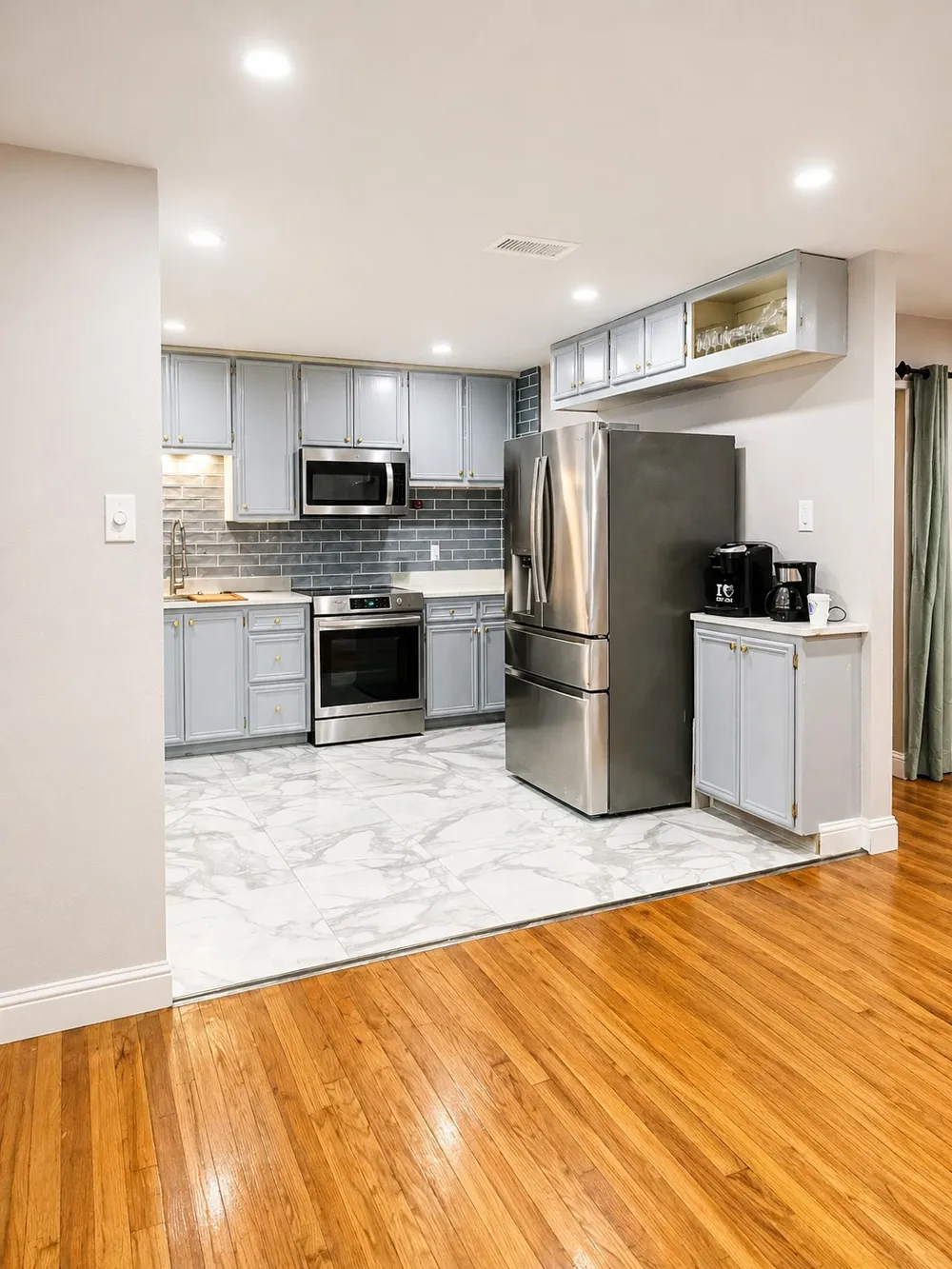 2719 Oates Drive Dallas, TX 75228