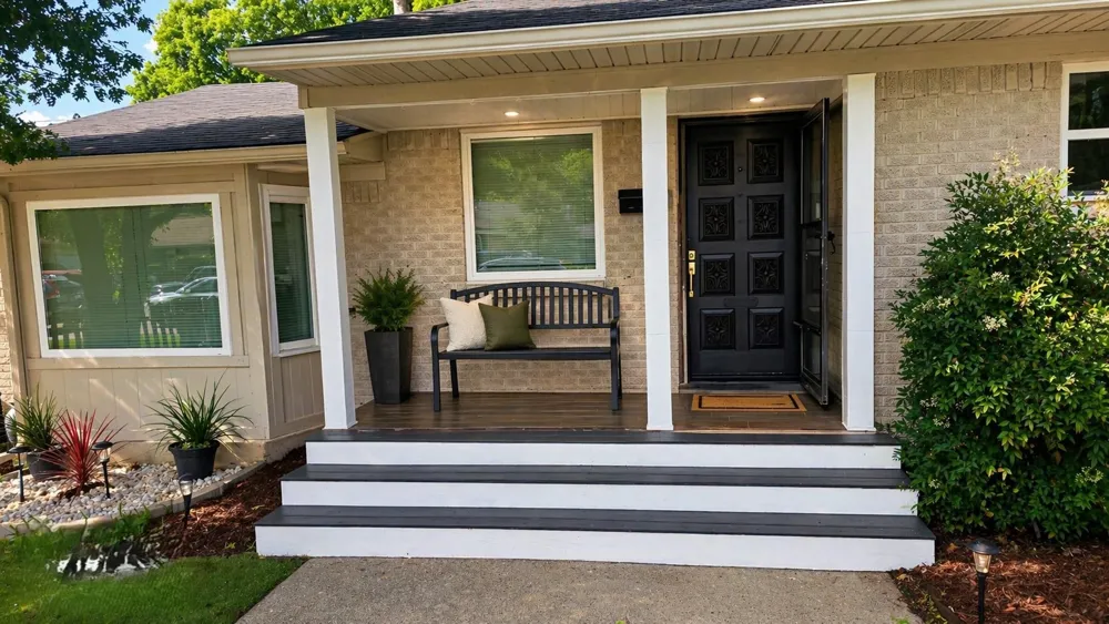 2719 Oates Drive Dallas, TX 75228