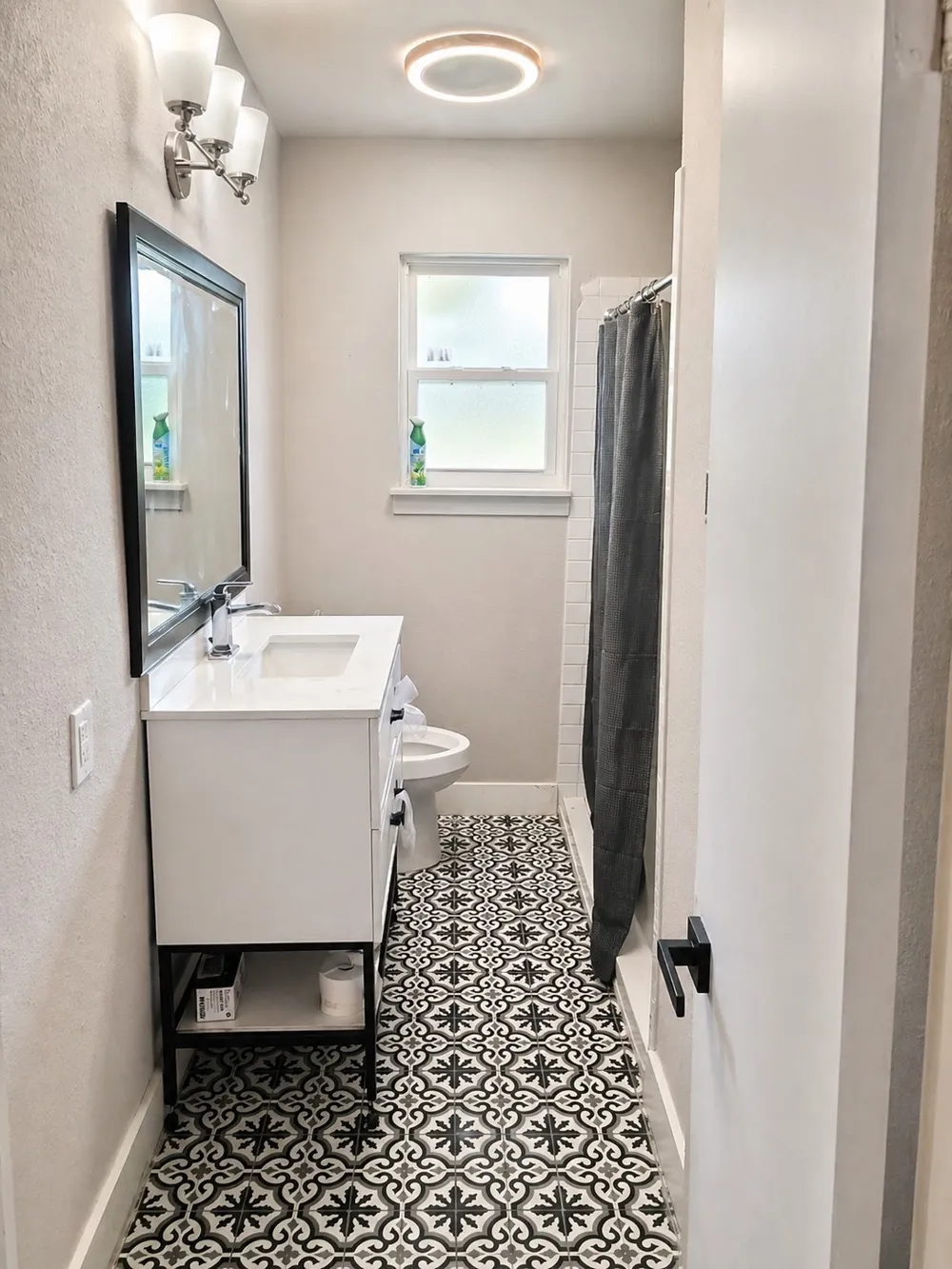 2719 Oates Drive Dallas, TX 75228