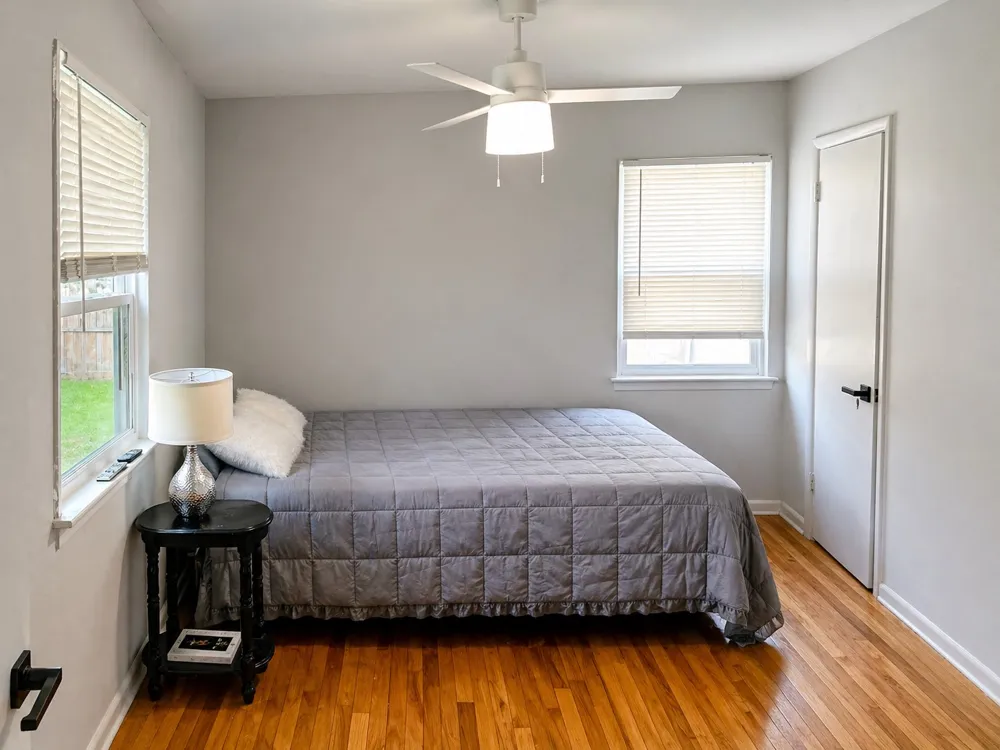 2719 Oates Drive Dallas, TX 75228