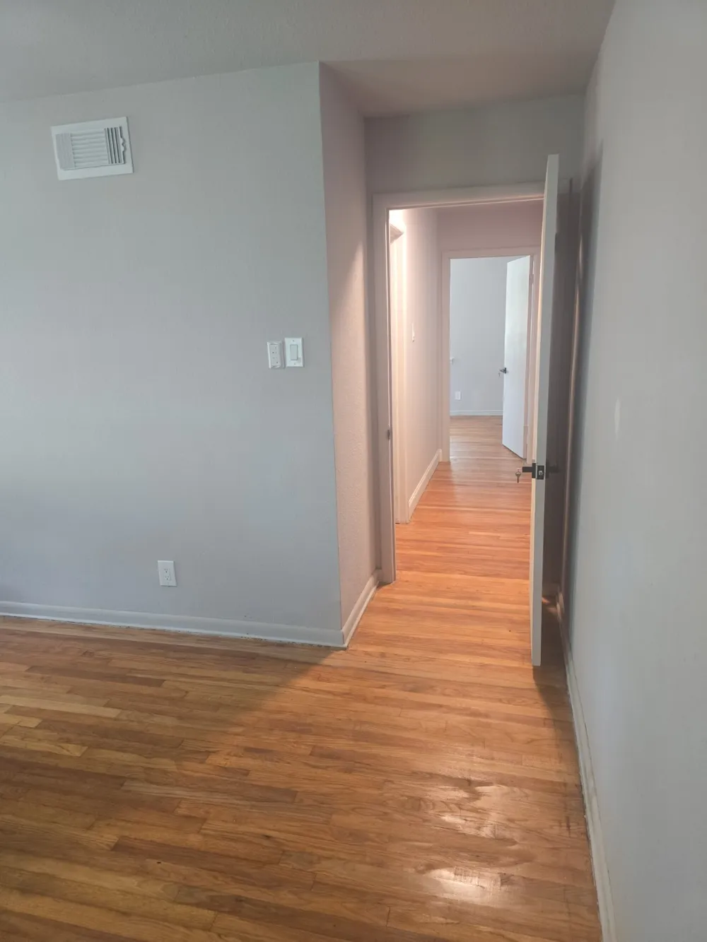 2719 Oates Drive Dallas, TX 75228