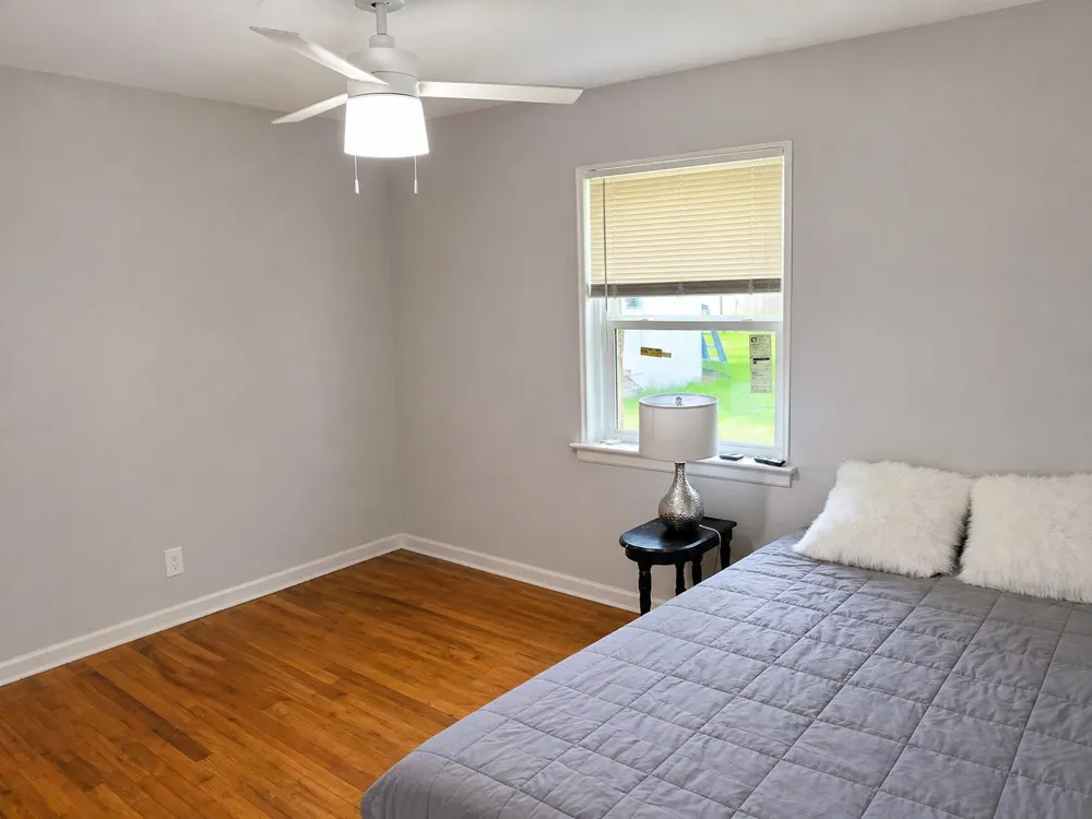 2719 Oates Drive Dallas, TX 75228