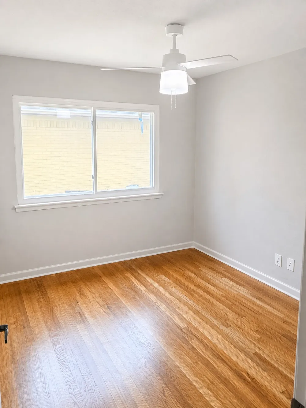 2719 Oates Drive Dallas, TX 75228