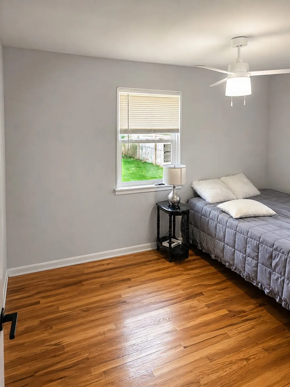 2719 Oates Drive Dallas, TX 75228