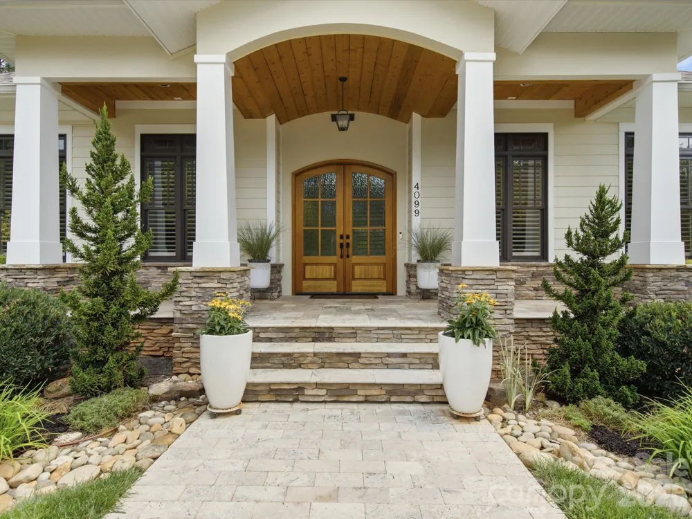 4099 Persimmon Road Lancaster, SC 29720
