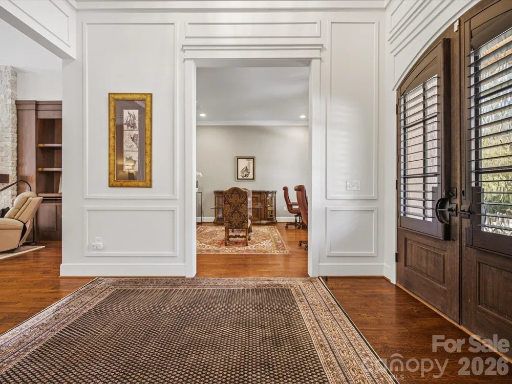 4099 Persimmon Road Lancaster, SC 29720