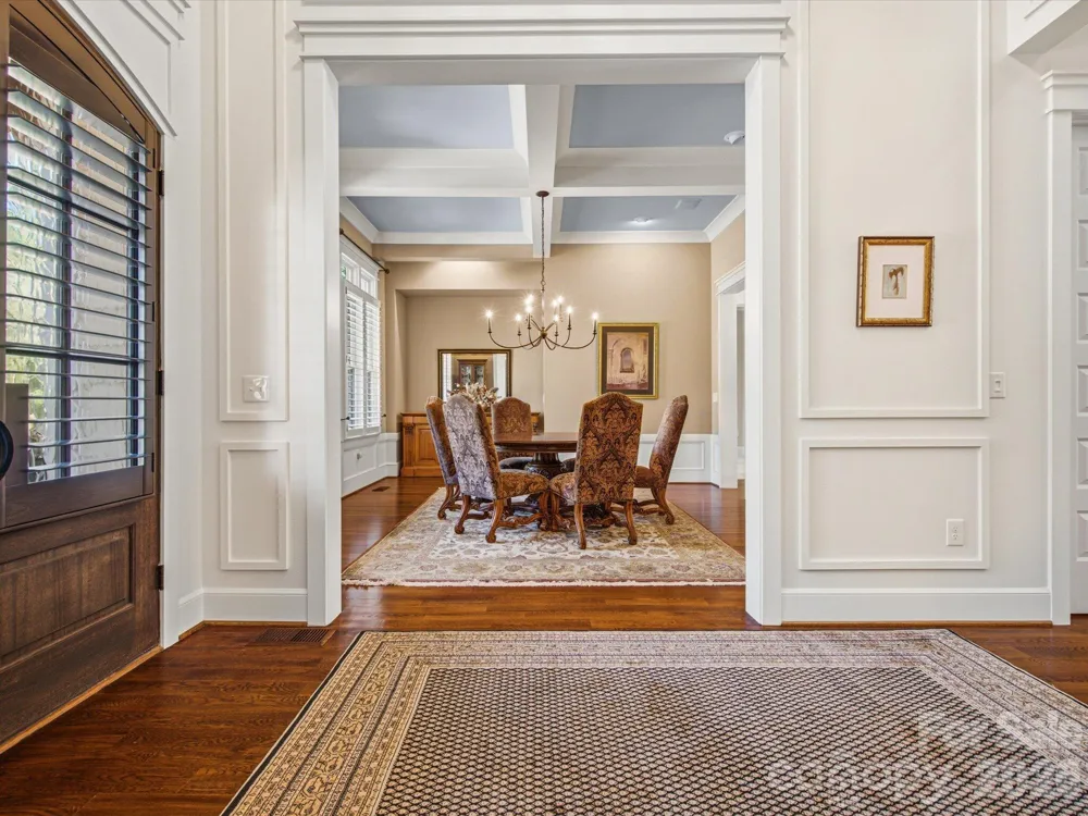 4099 Persimmon Road Lancaster, SC 29720