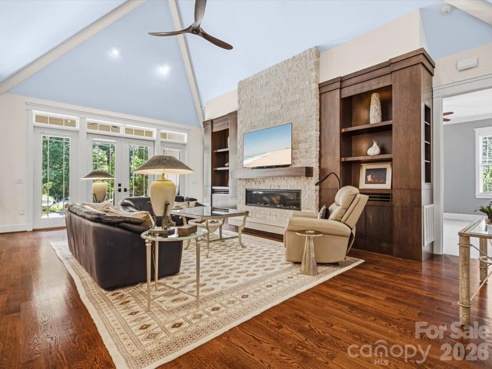4099 Persimmon Road Lancaster, SC 29720