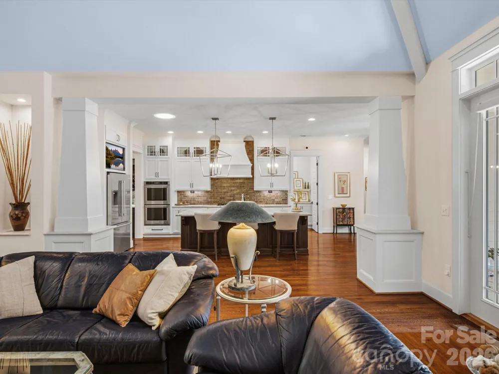 4099 Persimmon Road Lancaster, SC 29720