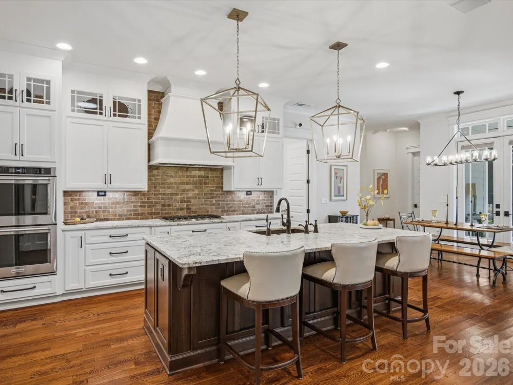4099 Persimmon Road Lancaster, SC 29720