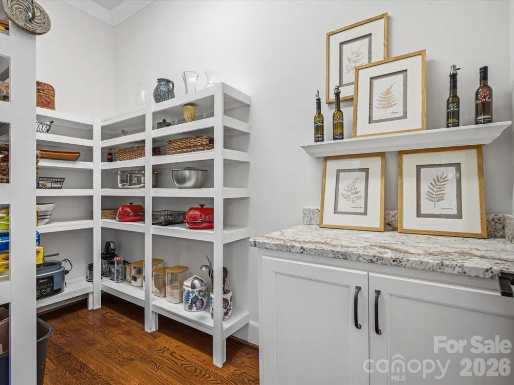 4099 Persimmon Road Lancaster, SC 29720