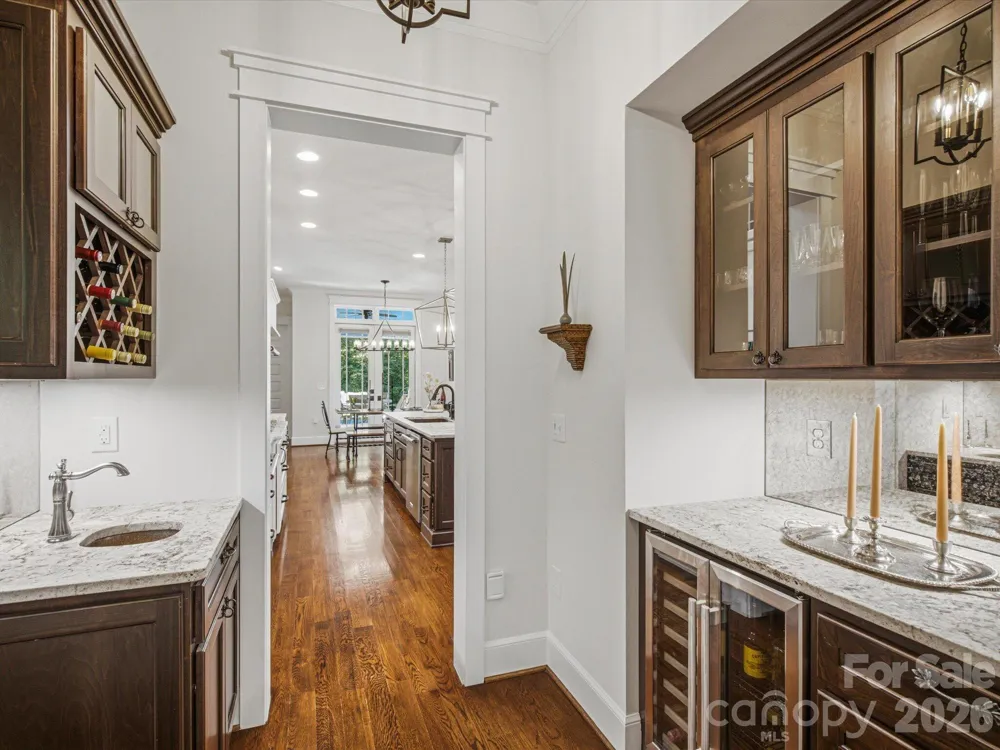 4099 Persimmon Road Lancaster, SC 29720