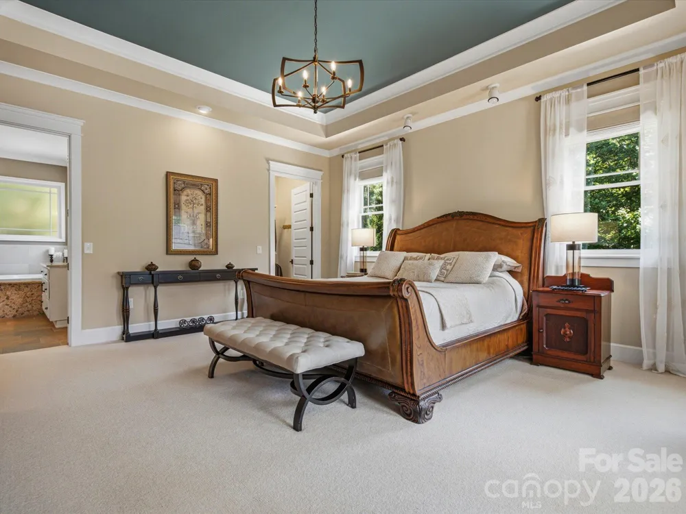4099 Persimmon Road Lancaster, SC 29720