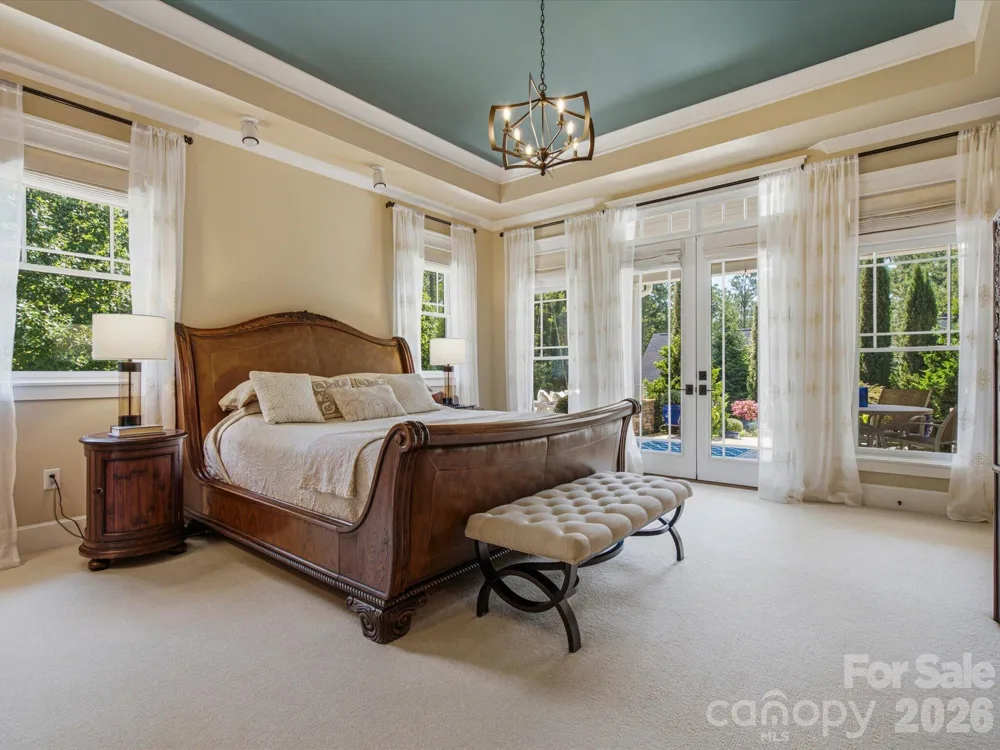 4099 Persimmon Road Lancaster, SC 29720