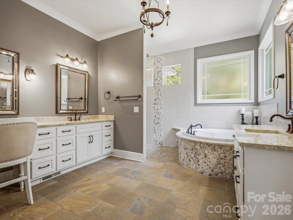 4099 Persimmon Road Lancaster, SC 29720