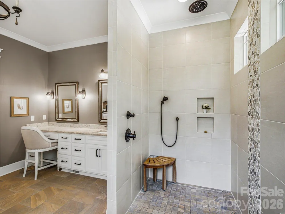 4099 Persimmon Road Lancaster, SC 29720