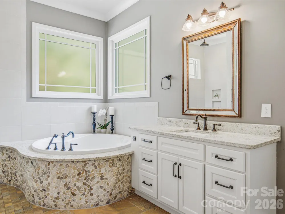 4099 Persimmon Road Lancaster, SC 29720