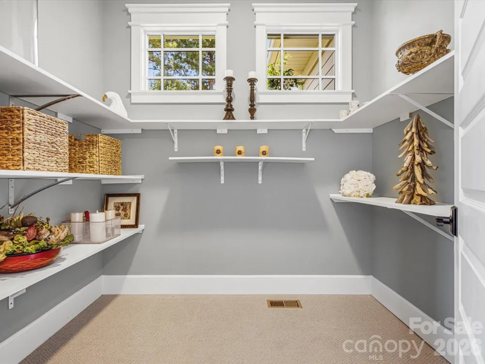 4099 Persimmon Road Lancaster, SC 29720