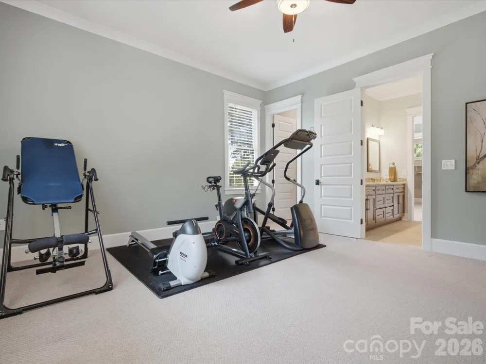 4099 Persimmon Road Lancaster, SC 29720
