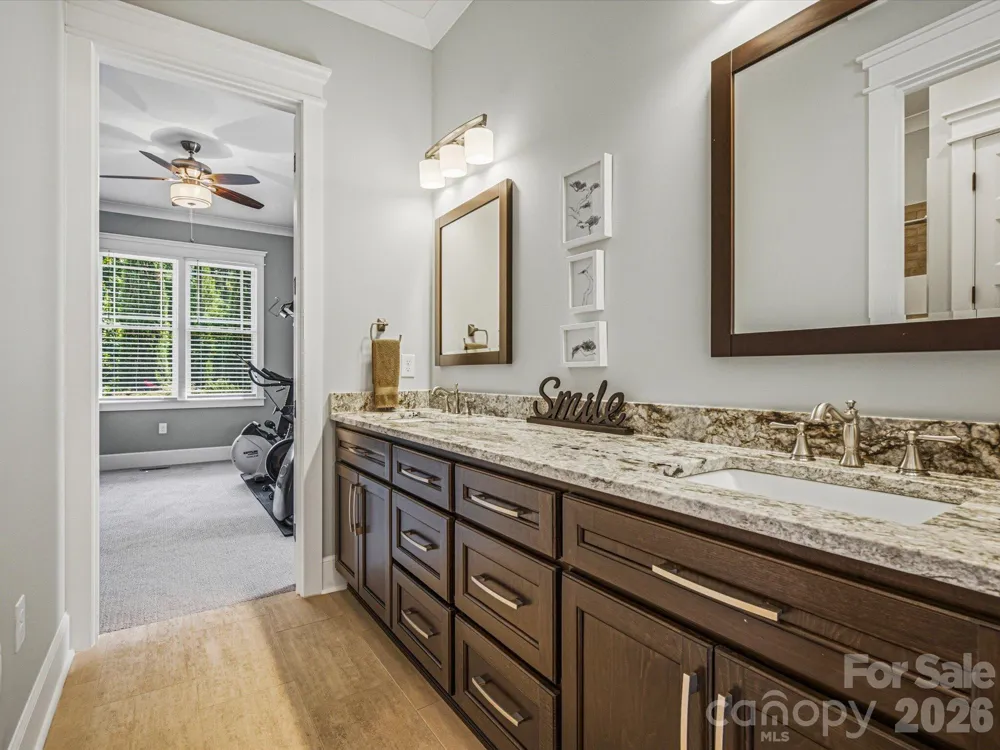 4099 Persimmon Road Lancaster, SC 29720