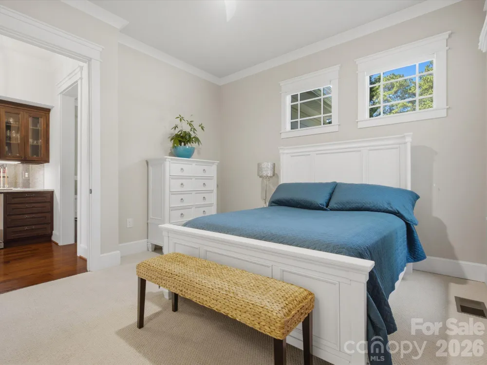 4099 Persimmon Road Lancaster, SC 29720
