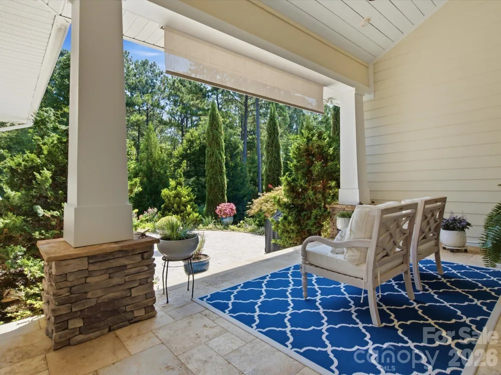 4099 Persimmon Road Lancaster, SC 29720