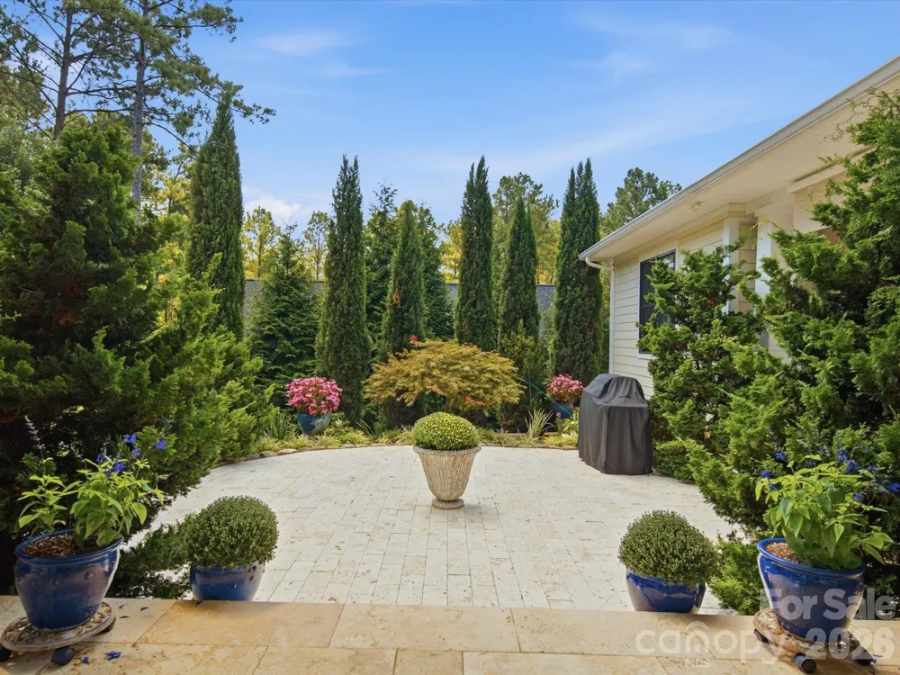 4099 Persimmon Road Lancaster, SC 29720
