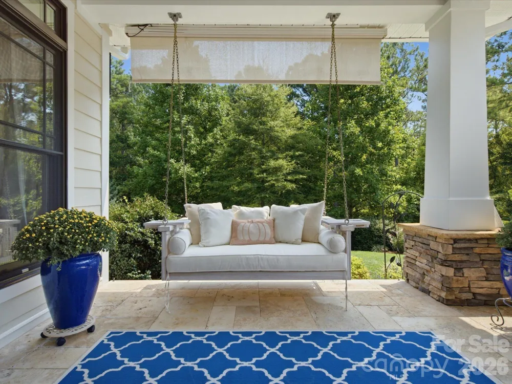 4099 Persimmon Road Lancaster, SC 29720
