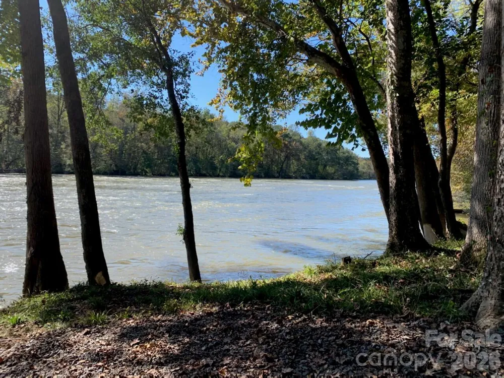 4099 Persimmon Road Lancaster, SC 29720