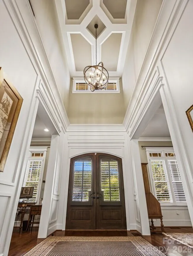 4099 Persimmon Road Lancaster, SC 29720