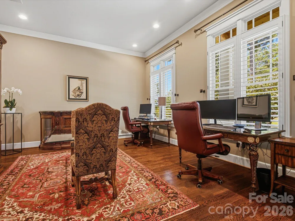 4099 Persimmon Road Lancaster, SC 29720