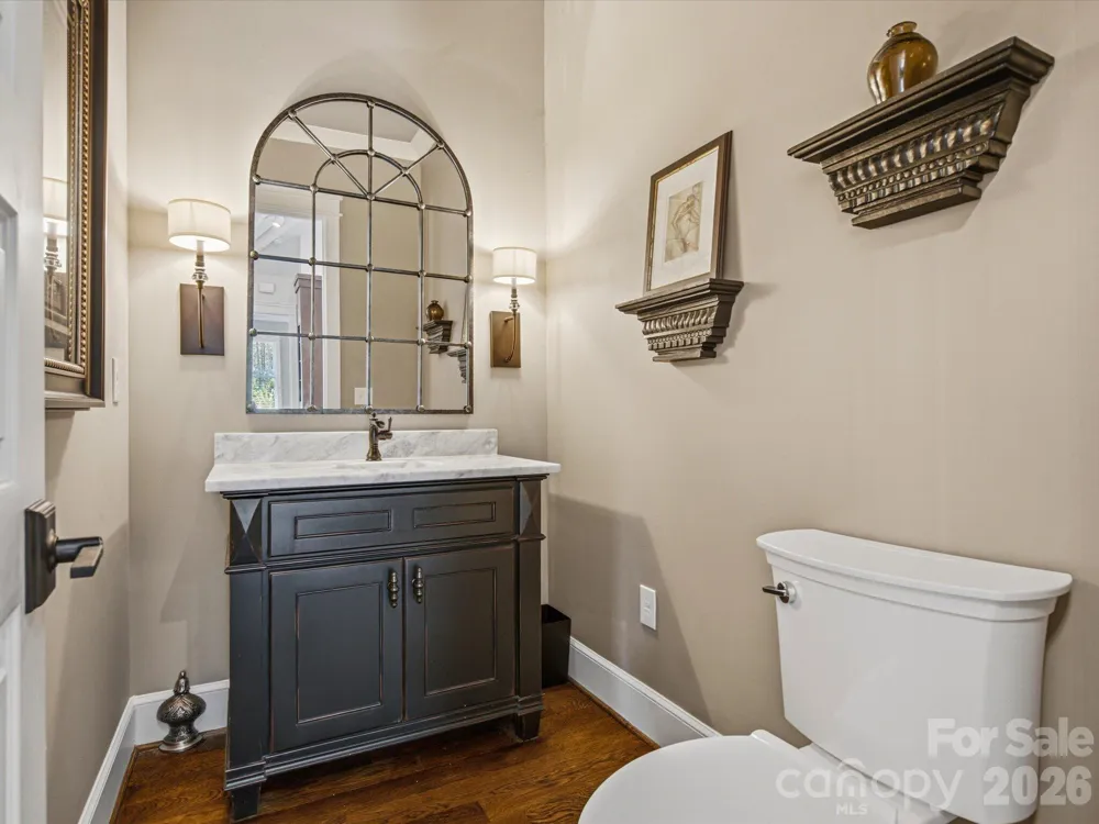 4099 Persimmon Road Lancaster, SC 29720