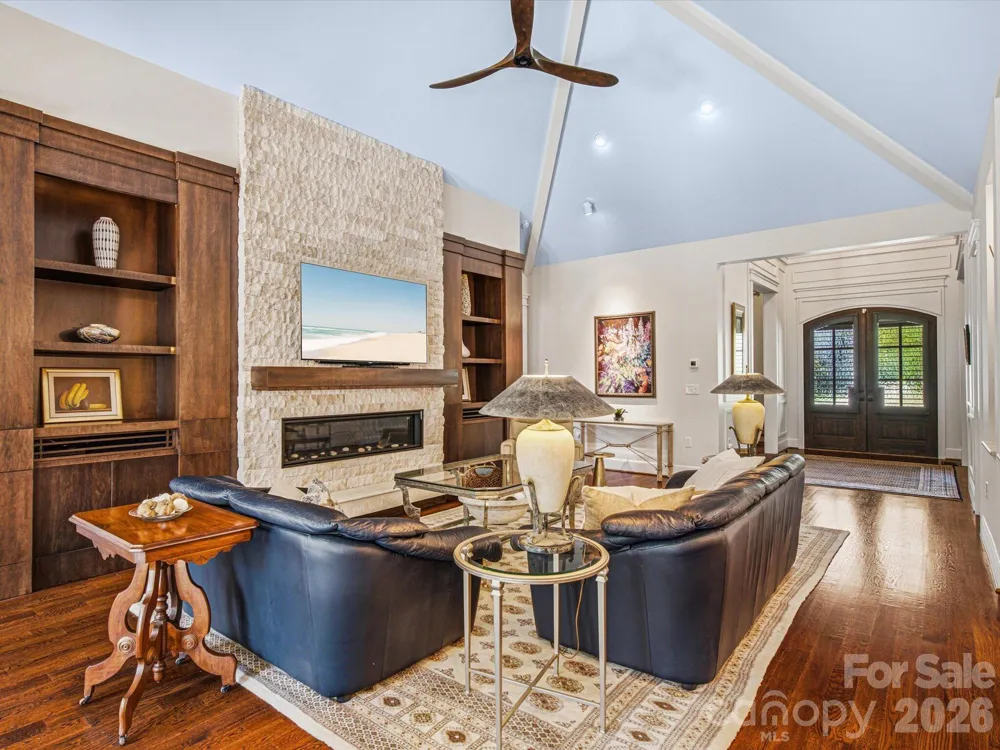 4099 Persimmon Road Lancaster, SC 29720