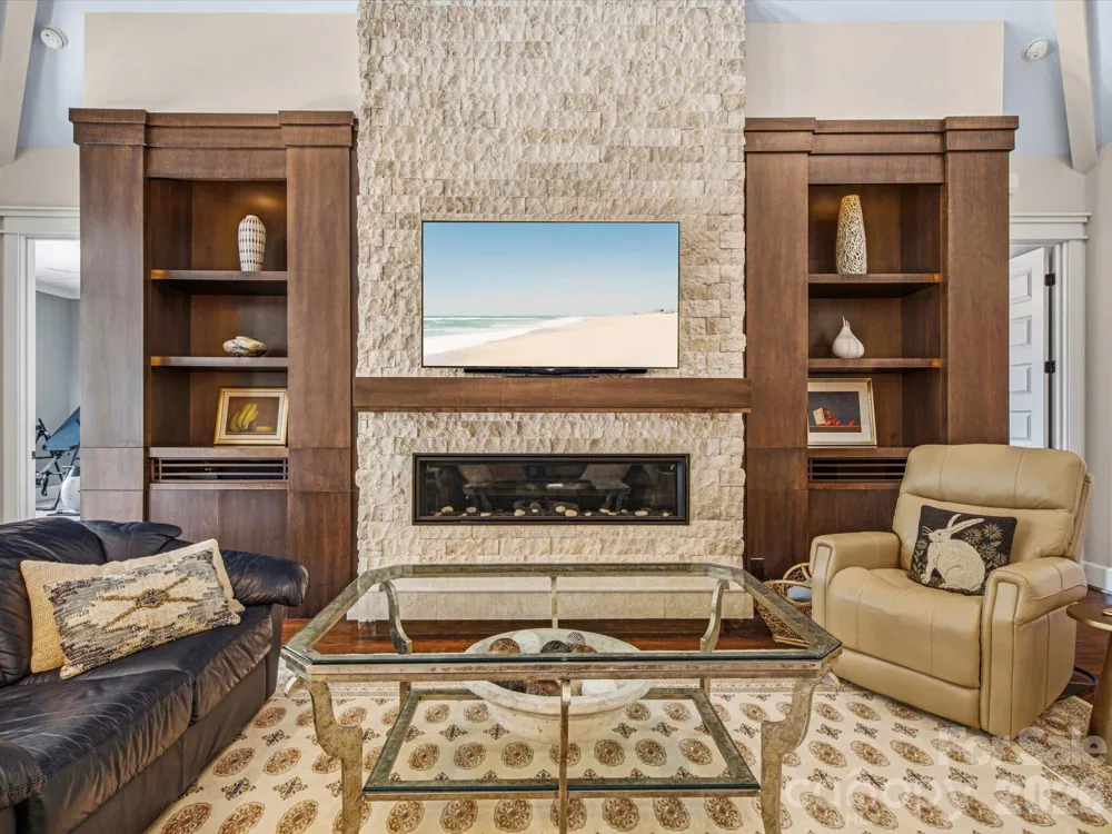 4099 Persimmon Road Lancaster, SC 29720