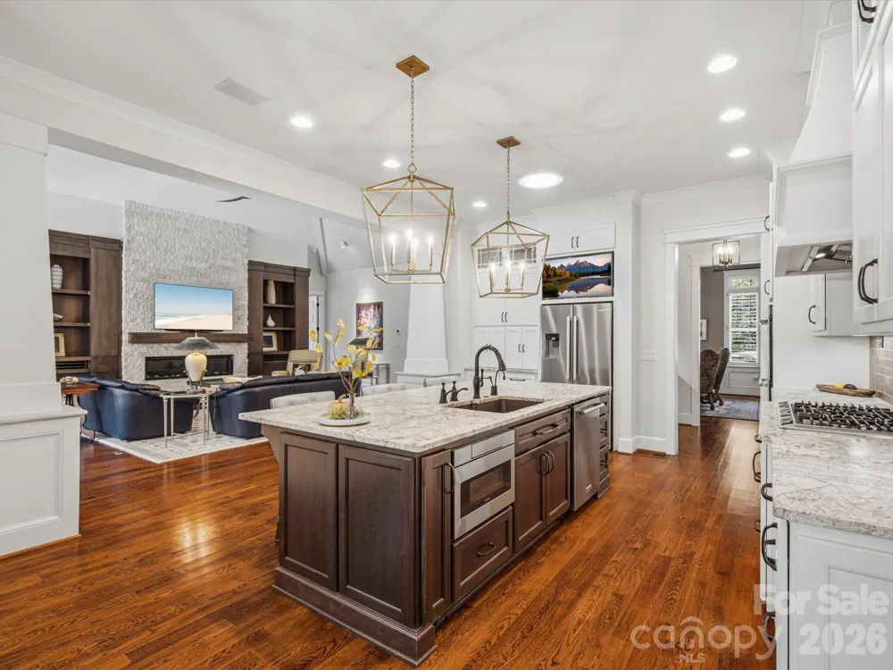 4099 Persimmon Road Lancaster, SC 29720