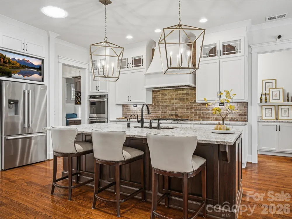 4099 Persimmon Road Lancaster, SC 29720