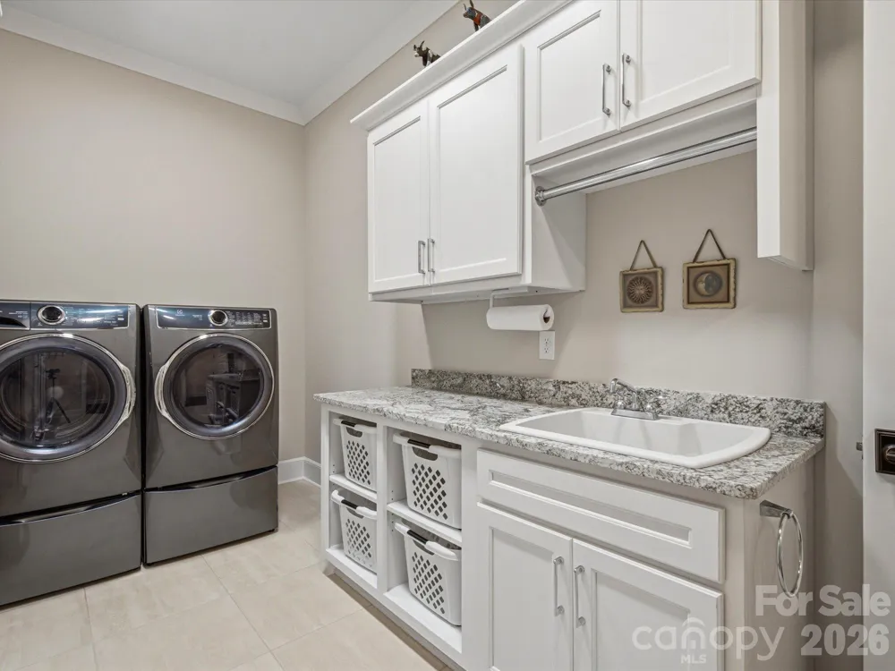 4099 Persimmon Road Lancaster, SC 29720